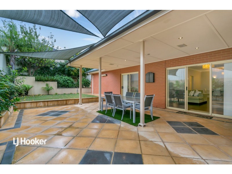 1 Harvard Place, Golden Grove SA 5125