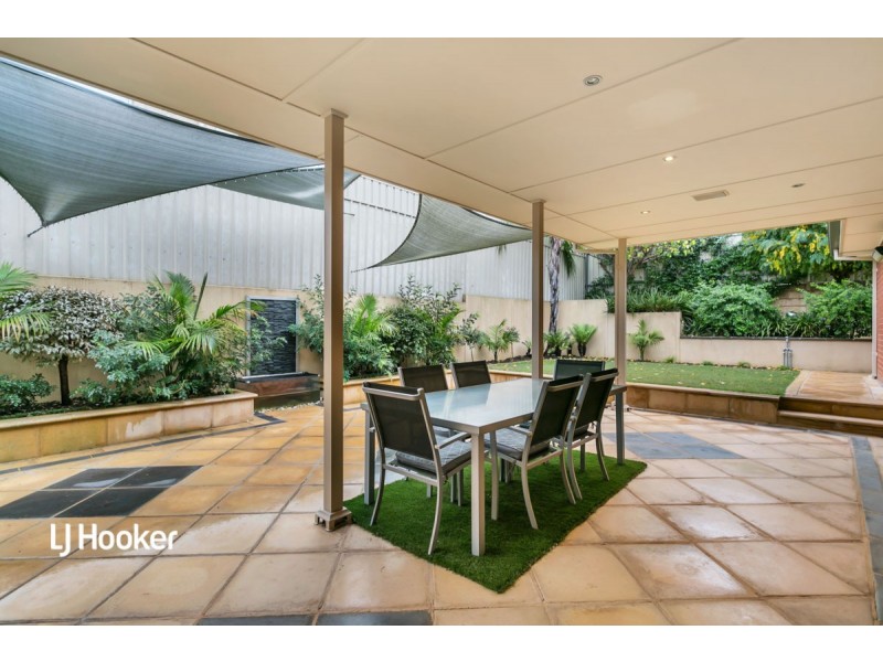 1 Harvard Place, Golden Grove SA 5125