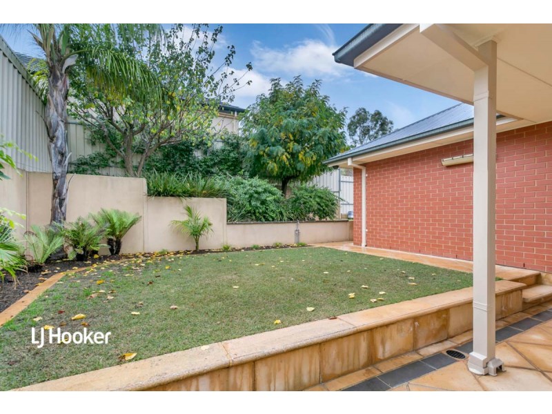 1 Harvard Place, Golden Grove SA 5125