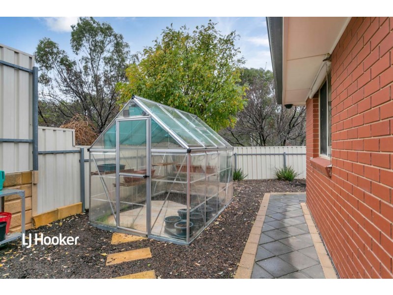 1 Harvard Place, Golden Grove SA 5125