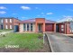 5 Days Drive, Munno Para West SA 5115