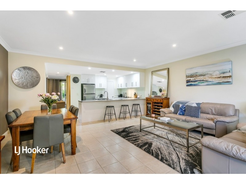 229B Mawson Lakes Boulevard, Mawson Lakes SA 5095