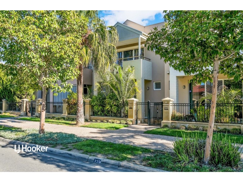 229B Mawson Lakes Boulevard, Mawson Lakes SA 5095