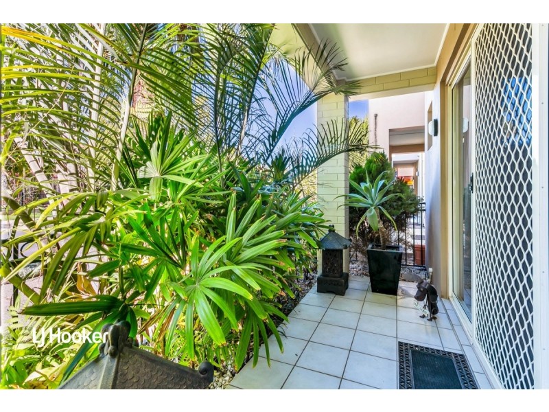 229B Mawson Lakes Boulevard, Mawson Lakes SA 5095