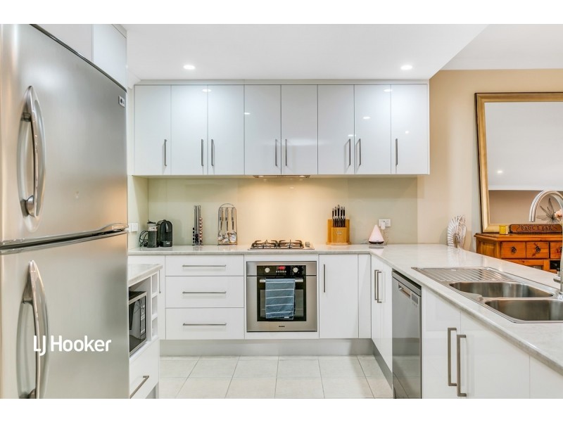 229B Mawson Lakes Boulevard, Mawson Lakes SA 5095