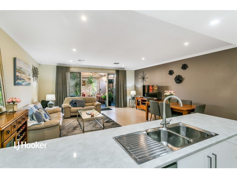 229B Mawson Lakes Boulevard, Mawson Lakes SA 5095