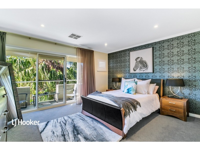 229B Mawson Lakes Boulevard, Mawson Lakes SA 5095