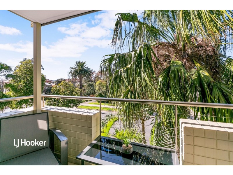 229B Mawson Lakes Boulevard, Mawson Lakes SA 5095