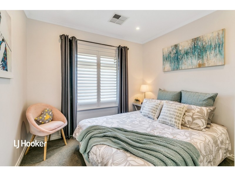 229B Mawson Lakes Boulevard, Mawson Lakes SA 5095