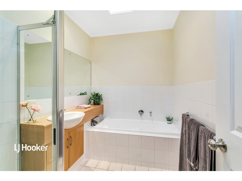 229B Mawson Lakes Boulevard, Mawson Lakes SA 5095