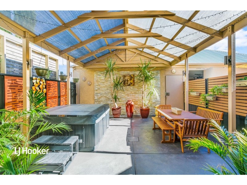 229B Mawson Lakes Boulevard, Mawson Lakes SA 5095