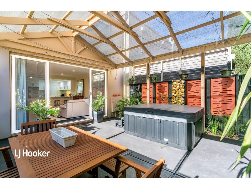 229B Mawson Lakes Boulevard, Mawson Lakes SA 5095