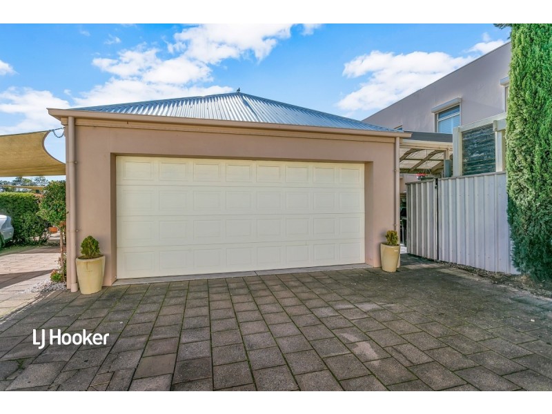 229B Mawson Lakes Boulevard, Mawson Lakes SA 5095