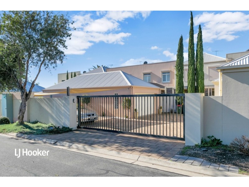 229B Mawson Lakes Boulevard, Mawson Lakes SA 5095