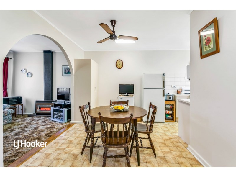 22 Oldfield Street, Parafield Gardens SA 5107