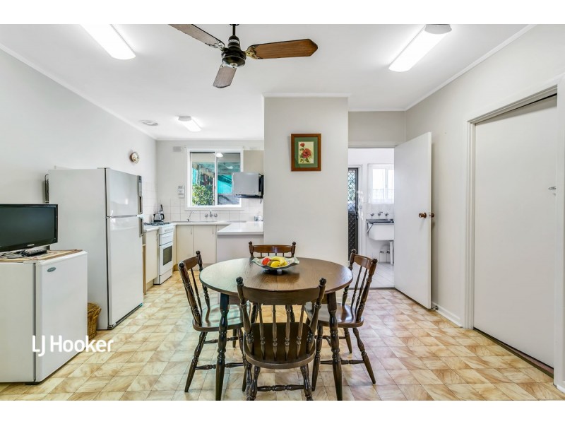 22 Oldfield Street, Parafield Gardens SA 5107