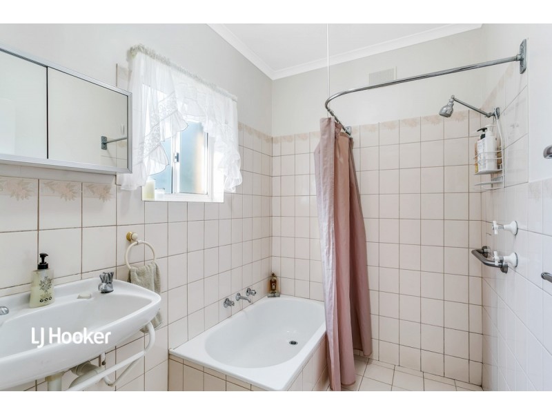 22 Oldfield Street, Parafield Gardens SA 5107