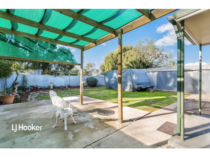 22 Oldfield Street, Parafield Gardens SA 5107