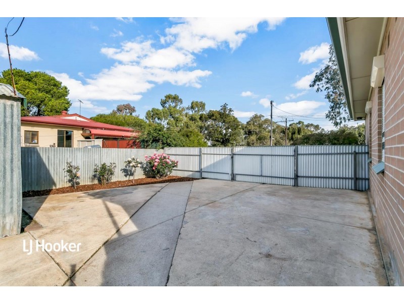 22 Oldfield Street, Parafield Gardens SA 5107