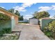 22 Oldfield Street, Parafield Gardens SA 5107