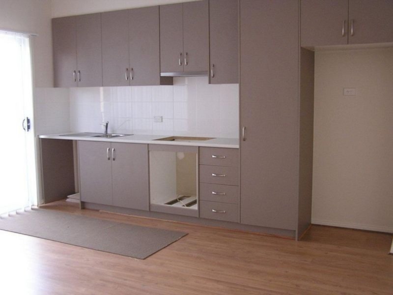 202 Newton Boulevard, Munno Para West SA 5115