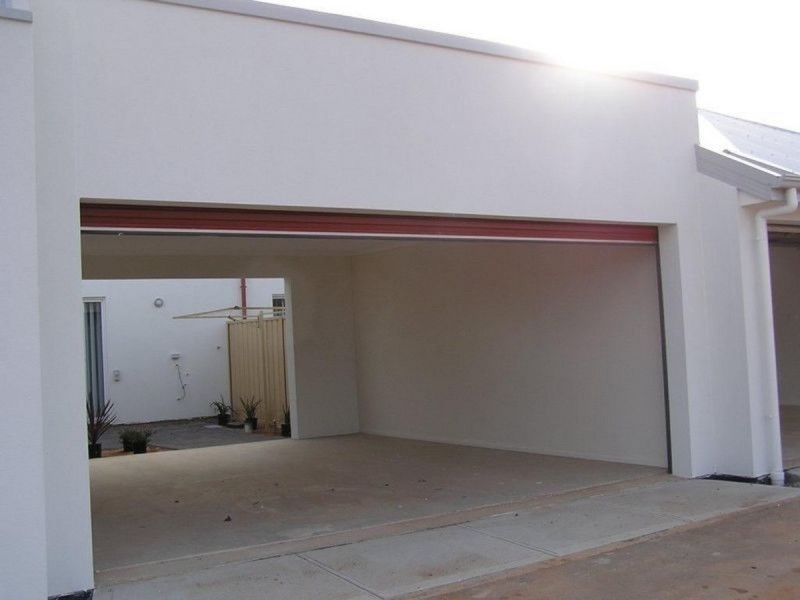 202 Newton Boulevard, Munno Para West SA 5115