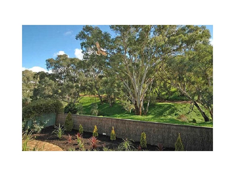 6 Kadina Place, Golden Grove SA 5125