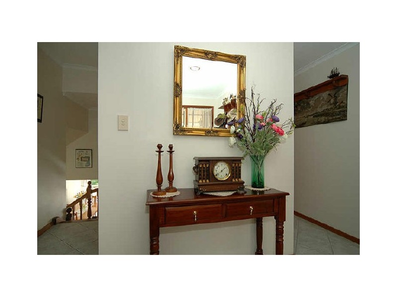 6 Kadina Place, Golden Grove SA 5125