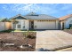 19 Gerlach Grove, Evanston Park SA 5116