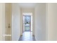 19 Gerlach Grove, Evanston Park SA 5116