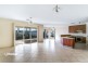 19 Gerlach Grove, Evanston Park SA 5116