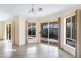 19 Gerlach Grove, Evanston Park SA 5116