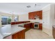 19 Gerlach Grove, Evanston Park SA 5116