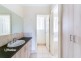 19 Gerlach Grove, Evanston Park SA 5116