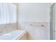 19 Gerlach Grove, Evanston Park SA 5116