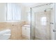 19 Gerlach Grove, Evanston Park SA 5116