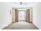 19 Gerlach Grove, Evanston Park SA 5116