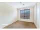 19 Gerlach Grove, Evanston Park SA 5116