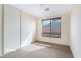 19 Gerlach Grove, Evanston Park SA 5116