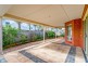 19 Gerlach Grove, Evanston Park SA 5116