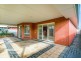 19 Gerlach Grove, Evanston Park SA 5116