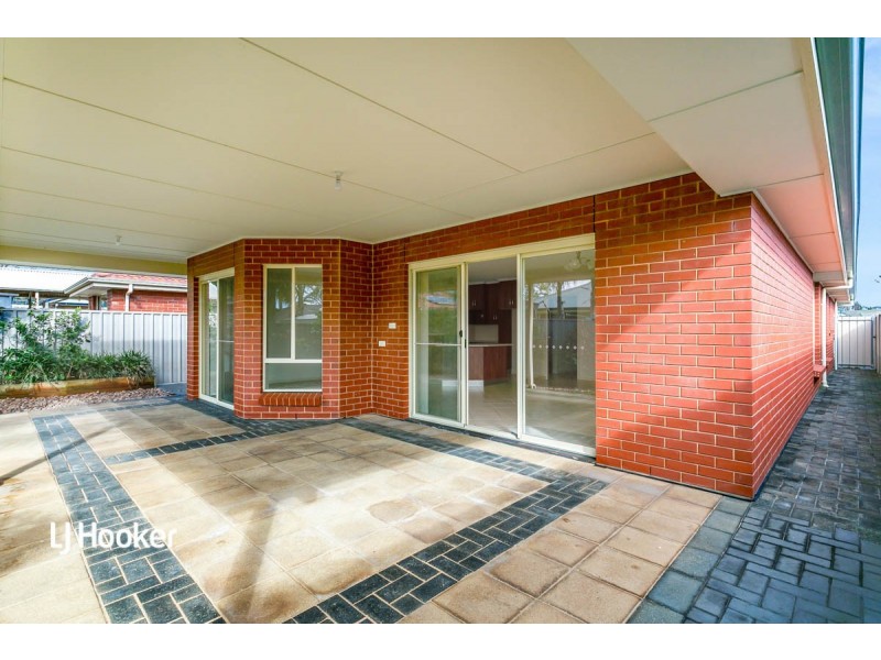 19 Gerlach Grove, Evanston Park SA 5116