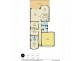 19 Gerlach Grove, Evanston Park SA 5116 Floorplan