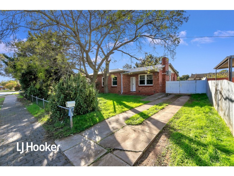 41 Wilkins Road, Elizabeth Downs SA 5113