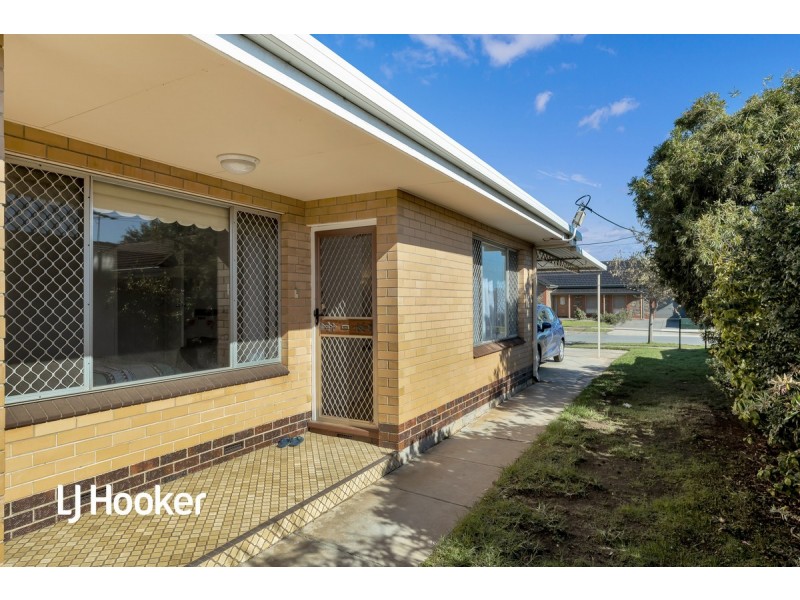 1/3 Shaftsbury Court, Fulham Gardens SA 5024