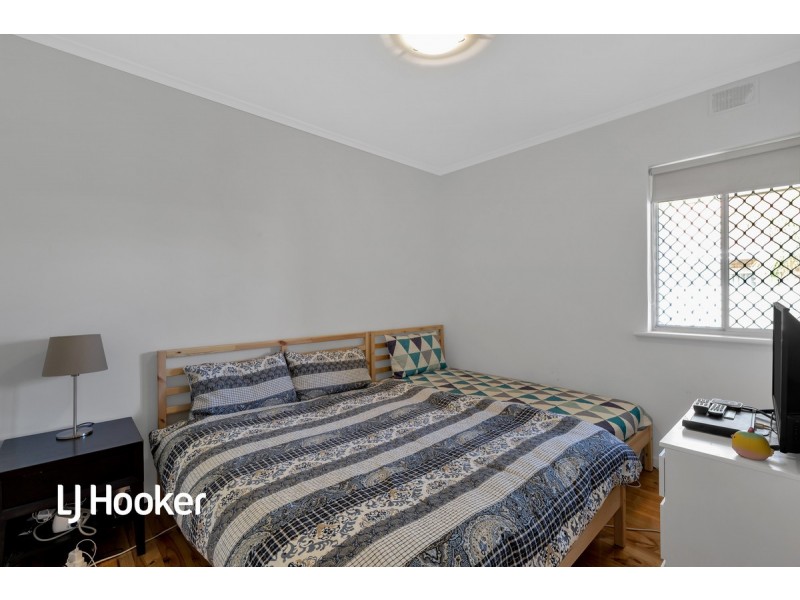 1/3 Shaftsbury Court, Fulham Gardens SA 5024