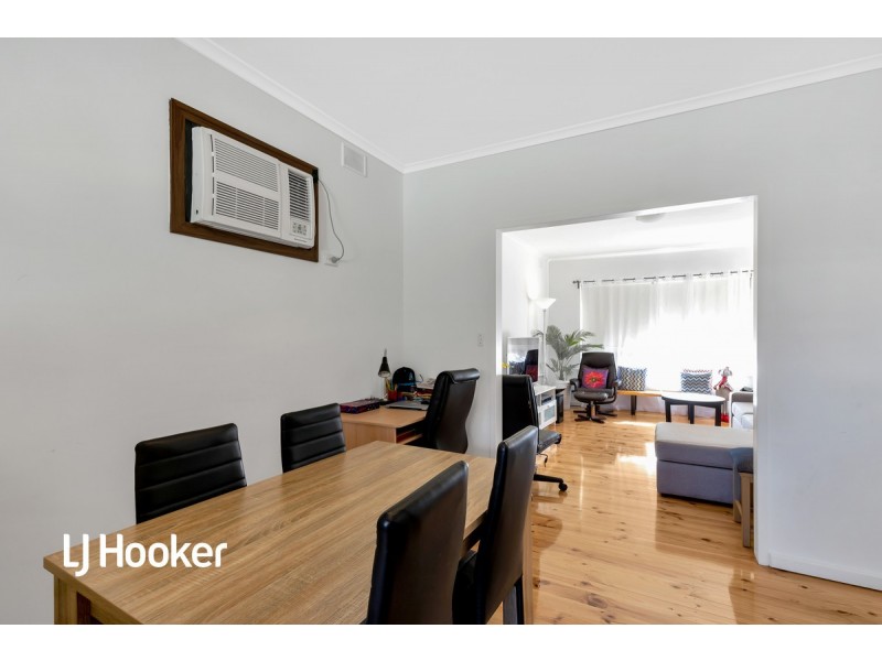 1/3 Shaftsbury Court, Fulham Gardens SA 5024