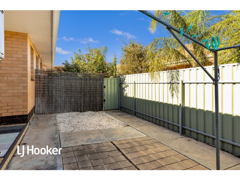 1/3 Shaftsbury Court, Fulham Gardens SA 5024