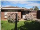 2/8 Dunne Crescent, Salisbury East SA 5109
