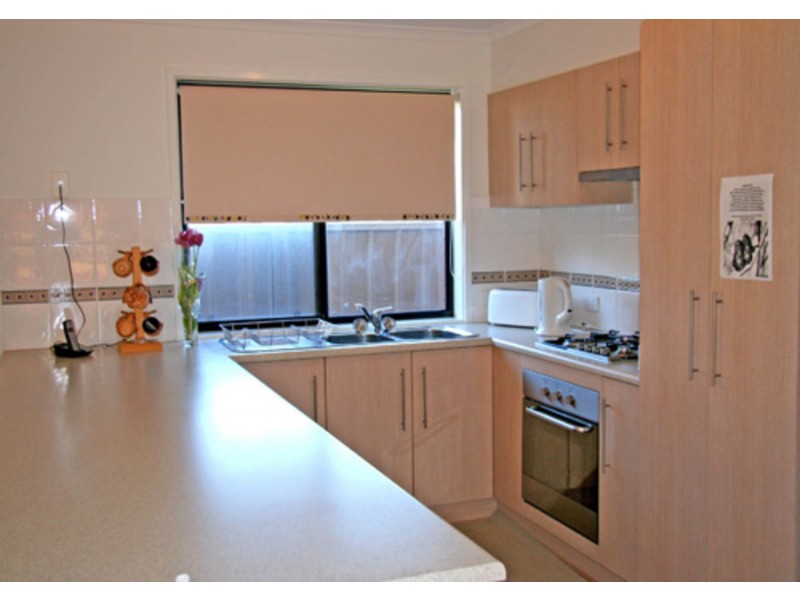 10B Luke Avenue, Salisbury Downs SA 5108